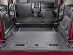 Dodge Nitro 2006 года
